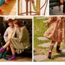 폴프렌즈 이미지