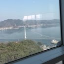 모가관광코스 | 1박2일 국내 여행지 추천 | 충남 예산 찐후기 ⭐️🫧🫧