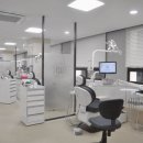 마음편한치과의원 이미지