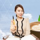 달콤한브랜딩