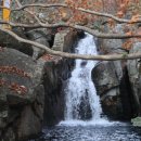 백운산 텃골 팬션 이미지