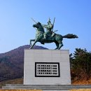 능안로 이미지