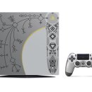 리미티드 PC 이미지