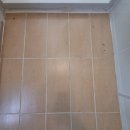 가재야 | 🏢 세종 가재마을5단지 아파트 청소｜LH 아파트 전문 청소 현장 후기