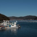 어구마을 이미지