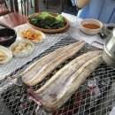 만수정 이미지