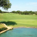 삼아건설(주) 이미지