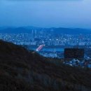 서울미라마 유한회사 그랜드 하얏트 서울 이미지