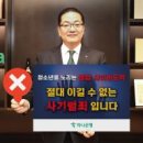 치유와 성장의 글쓰기(1) 이미지