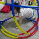 보듬손어린이집 이미지