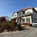 봉곡테마공원화장실 이미지