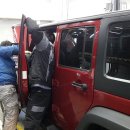 (주)업실링 이미지