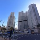 금호상가.수내1동행정복지센터 | 대구광역시 북구 사수동 지역 임장기