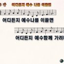 전남제일요양병원 이미지