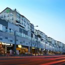 해뜰하우스 이미지