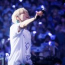 체육관슈퍼