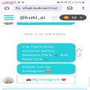 영어 야간/초급 이미지