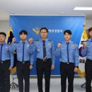 해양4로 이미지