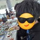 신바다 횟집 이미지