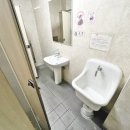 공성상가 이미지