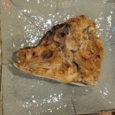 삼도숙성회 평택고덕2호점 | [평택 고덕] 숙성회 마음껏 즐길 수 있는 무한리필 가성비 좋은 맛집, 삼도숙성회 평택고덕점