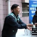 청년들 이미지