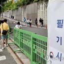 577 이미지