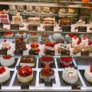 투썸플레이스김해인제대점 이미지