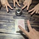 종강 2주차