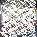 < This Moment : 태국 > | 나 오늘부터 F니까 다들 셧업하고 위로해줘 (첫 오지잡 인터뷰 후기/보지 않는 걸 추천. 그냥 일기임)