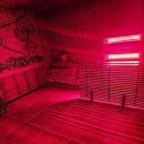 동양사우나 이미지