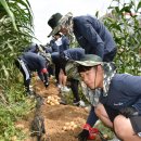 영훈고등학교 이미지
