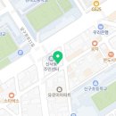 문찬수압구정성모내과의원 이미지