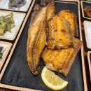 오리어린이공원(어64) 이미지