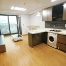 대정아파트 이미지