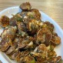 정정아식당(마산동점) 이미지