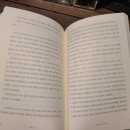 아르띠잔 이미지