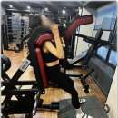 피트니스 킹덤 이미지