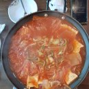 왕궁뼈다구탕 이미지