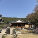 명촌길천로L 이미지