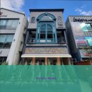 2767 | 부산, 해운대, 카페, 데이트, 추천 까사 부사노 해운대점 부산 해운대 카페 추천