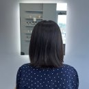 썸모드