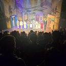 광야 아트센터 이미지