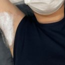 잇츠미성형외과의원 이미지