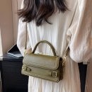 신고메고 이미지