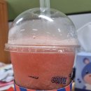 커피사피엔스대륭7차 네이버블로그