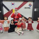 MTA 석사 태권도장 이미지