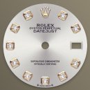 프레지던트 PC방 | 롤렉스 워크인 영등포 타임스퀘어 예물시계 도전기