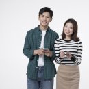 다원병원 이미지