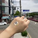 금정문화회관 생활문화관 (옥내2) | 화이자 백신 1차 접종 후기 (20대 여) : 샤워, 음주? / 주의사항 / 타세놀 복용